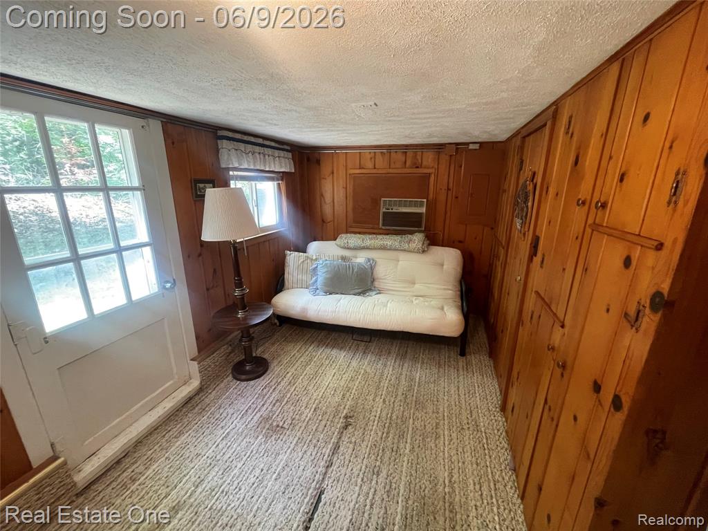 2596 E Fox Road, Lincoln, MI 48742 — Photo 20