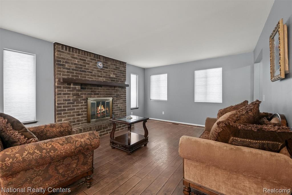 3735 Stanley Road, Lapeer, MI 48446 — Photo 10