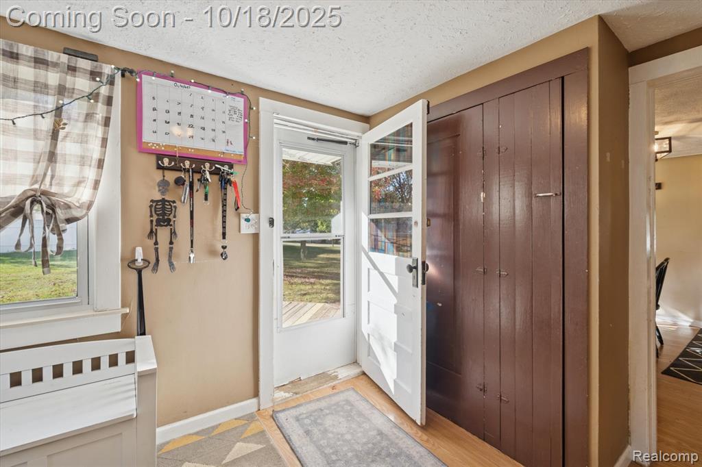 802 Tickner Street, Linden, MI 48451 — Photo 6