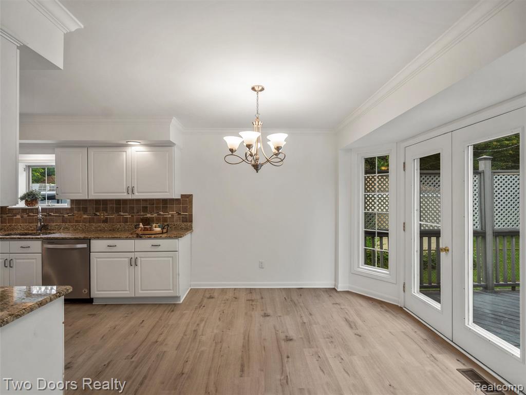 53020 Wolf Drive, Shelby Twp, MI 48316 — Photo 20