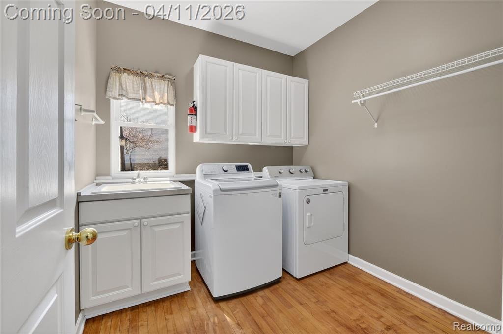 8448 Cranbrook Drive, Grand Blanc, MI 48439 — Photo 34