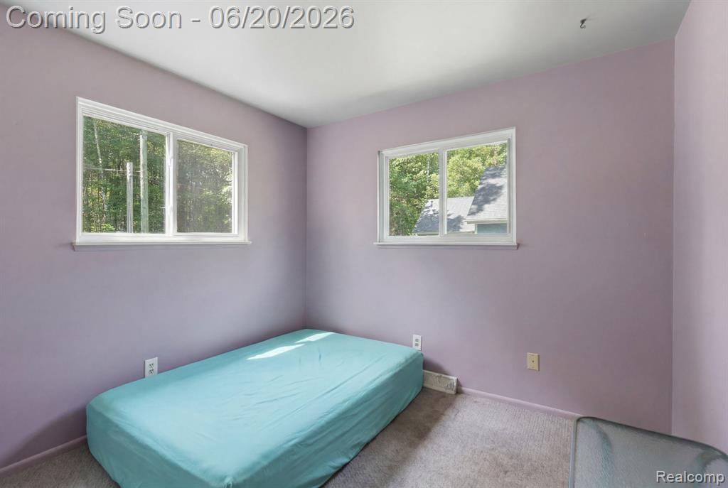 1699 Ditty Road, Kimball, MI — Photo 14