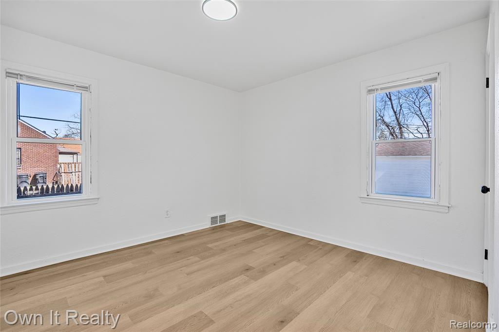 16612 Prevost Street, Detroit, MI 48235 — Photo 14