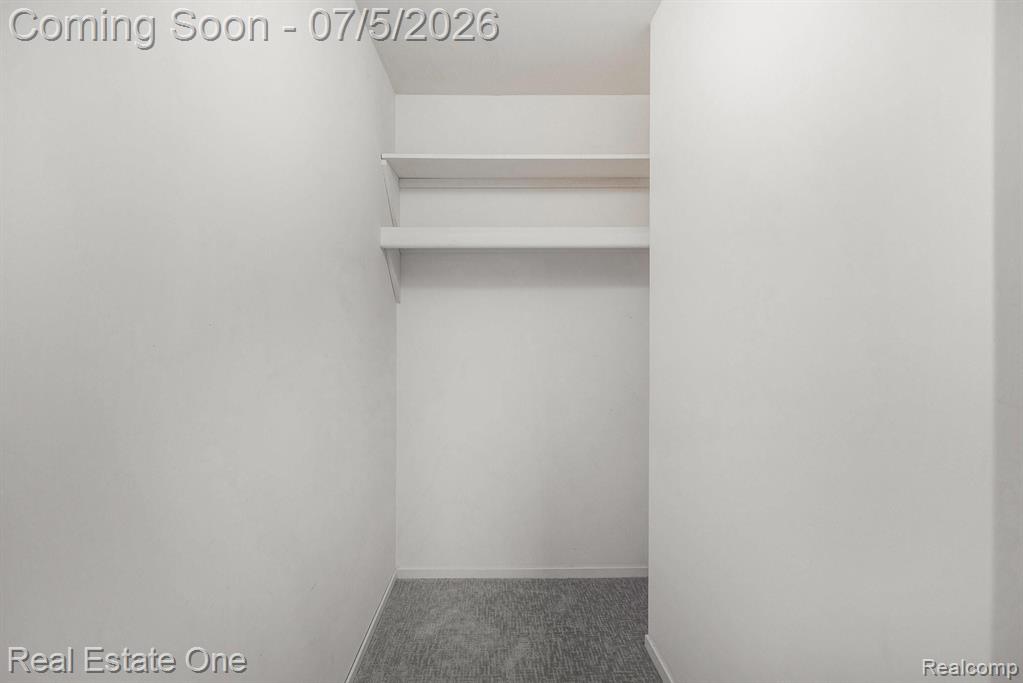 9527 GREENFIELD Court, Grand Blanc, MI 48439 — Photo 9