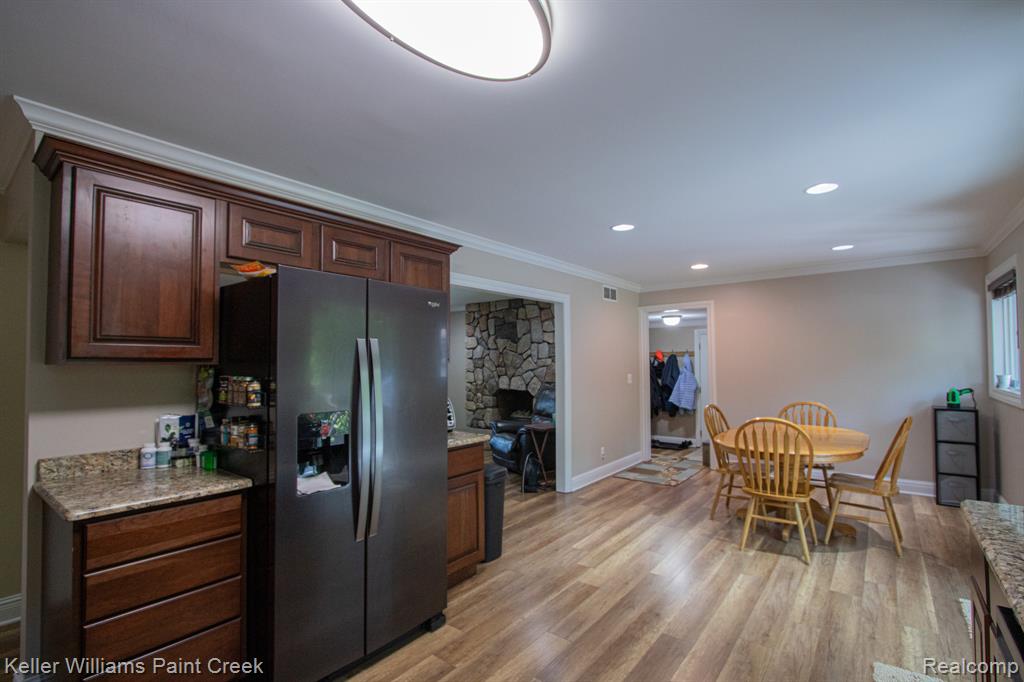 27200 Irwin Road, Richmond, MI 48062 — Photo 10