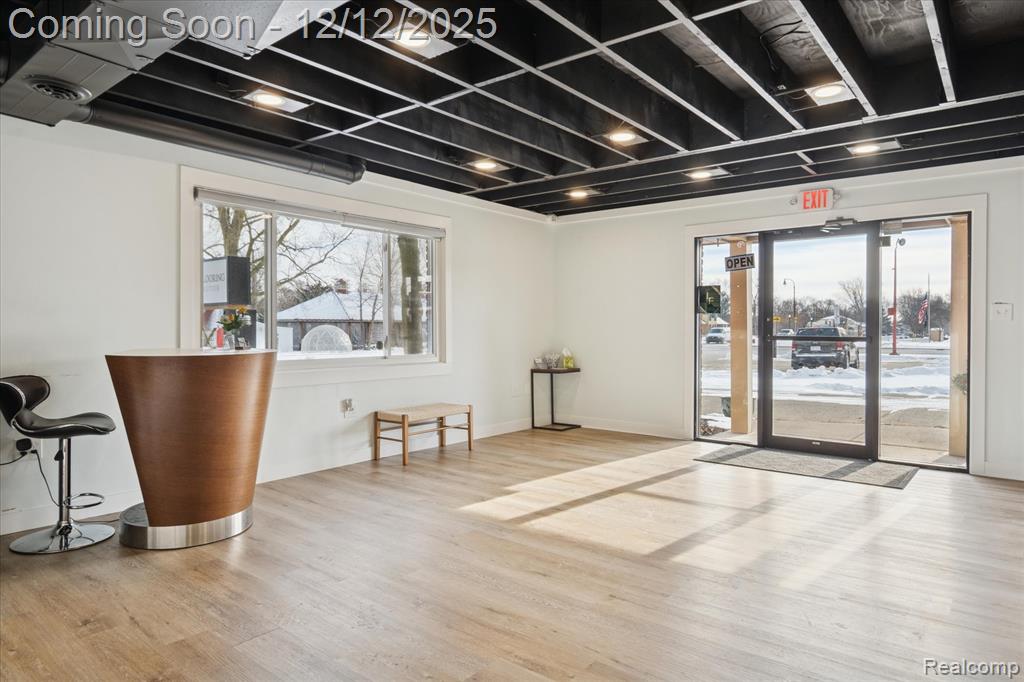 36050 Goddard Road, Romulus, MI 48174 — Photo 8