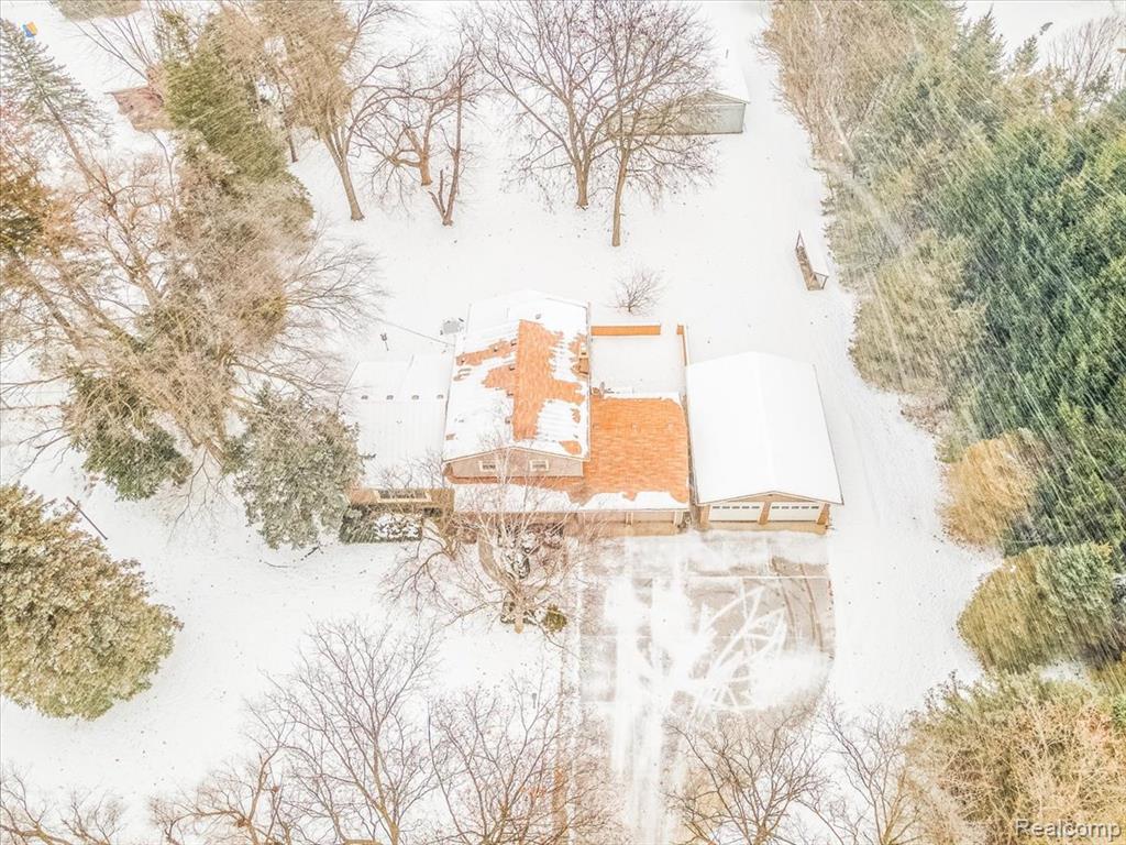 7045 CRANE Road, Ypsilanti, MI 48197 — Photo 90
