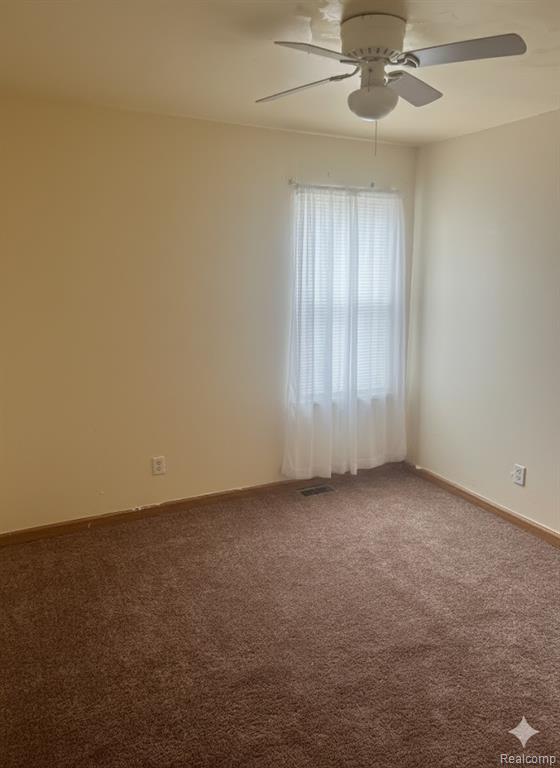 3351 TYLER Street, Detroit, MI 48238 — Photo 15