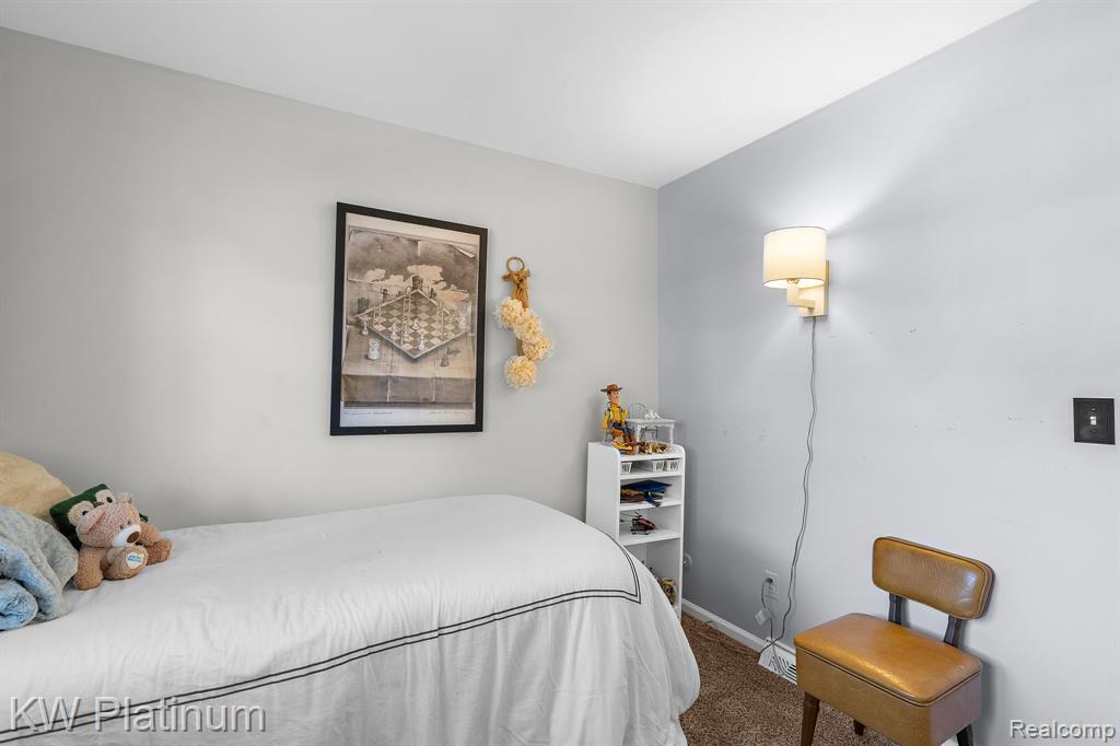 3269 Lake Drive, Fort Gratiot, MI 48059 — Photo 22