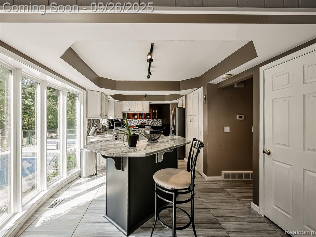 5854 Vincent Trail, Shelby Twp, MI 48316 — Photo 4