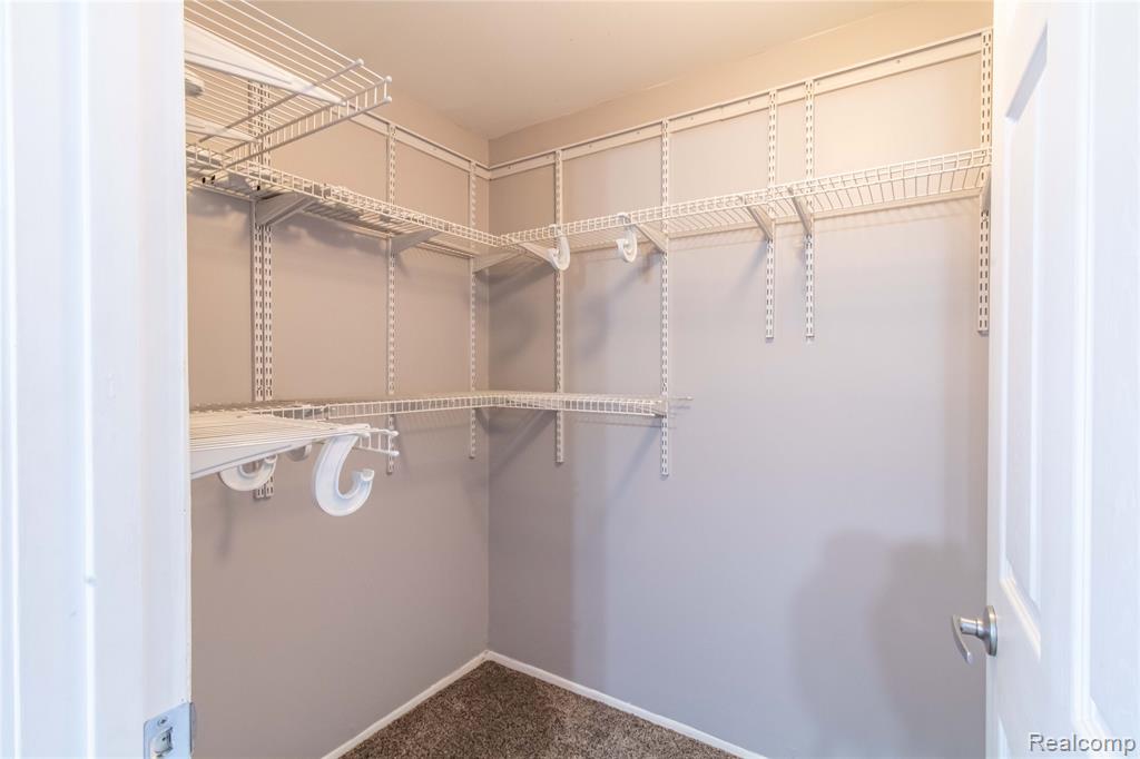 41870 Winter Court, Canton, MI 48187 — Photo 34