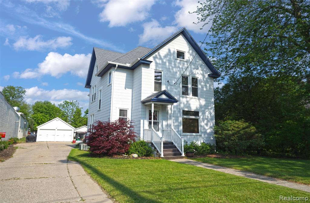 74054 Church Street, Armada, MI — Photo 4