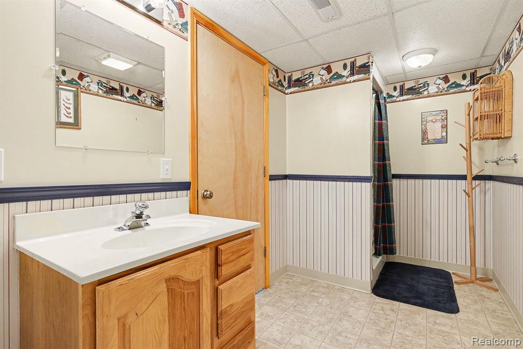 7150 W Mead Road, MI 48879 — Photo 31