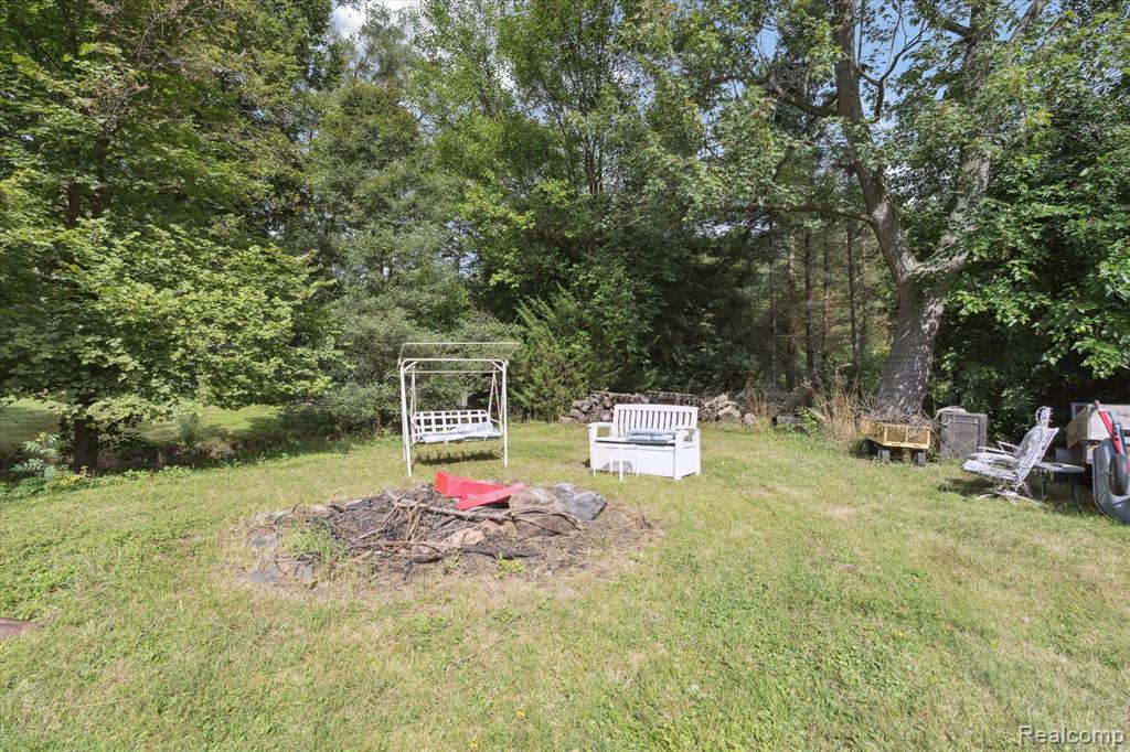 885 E Northfield Avenue, Pontiac, MI 48340 — Photo 25