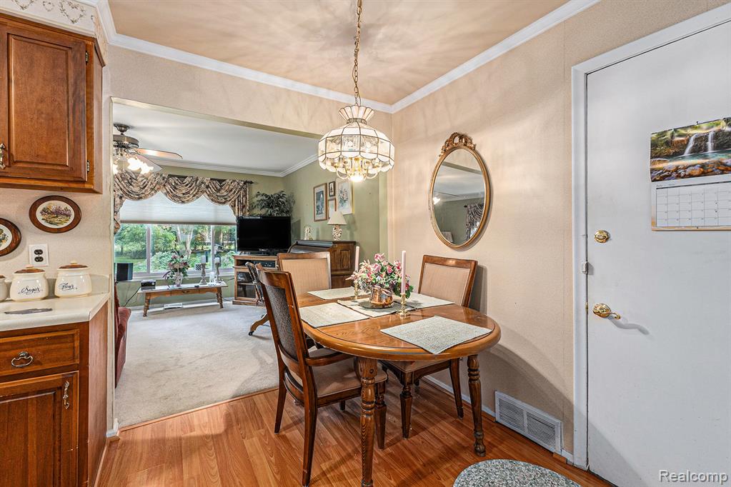 772 Marengo Drive, Troy, MI 48085 — Photo 6