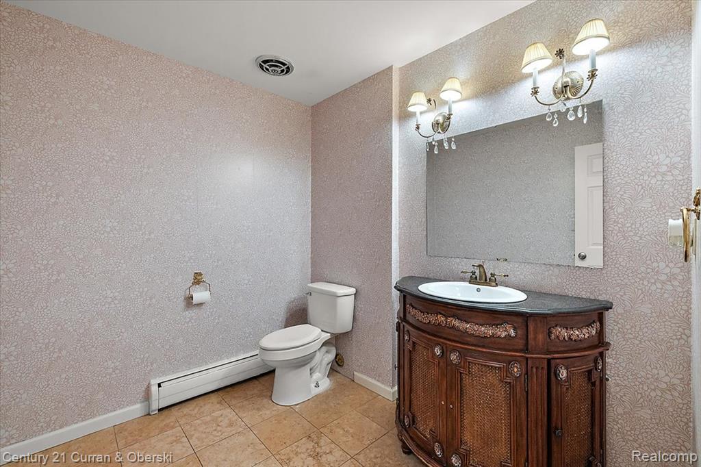 46777 Bettyhill Road, Plymouth, MI 48170 — Photo 27