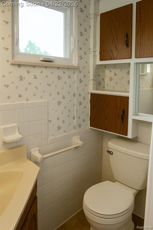 3161 Eastgate Street, Burton, MI 48519 — Photo 11