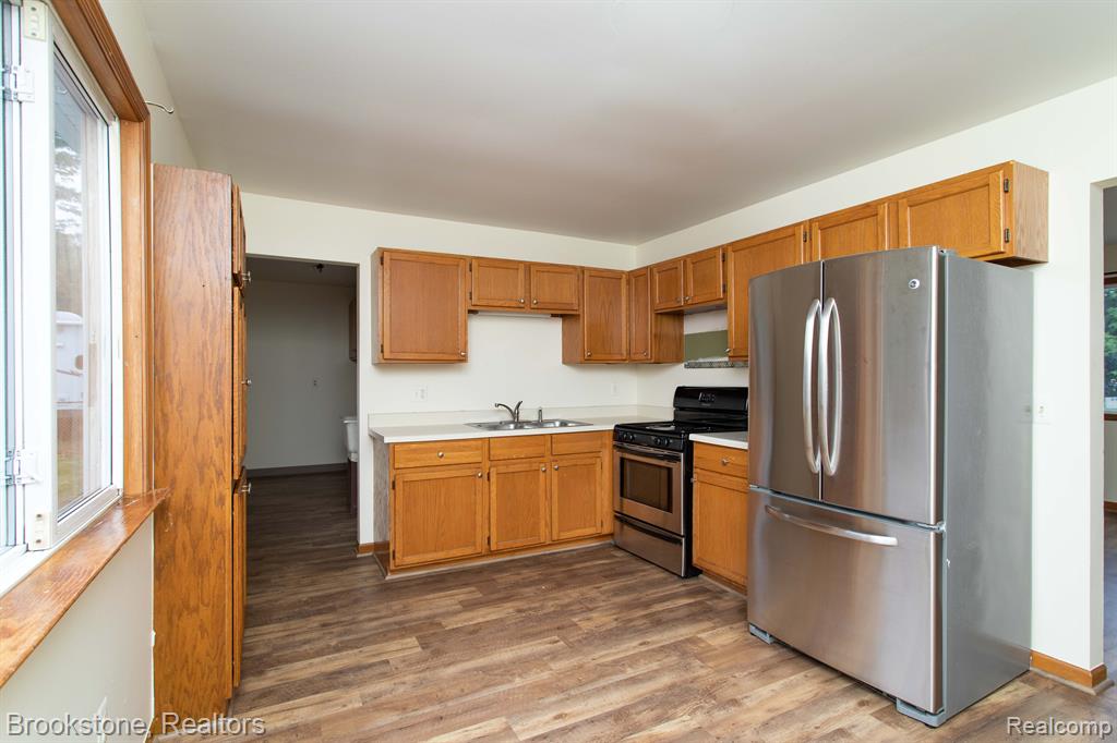 59063 1ST Street, New Haven, MI 48048 — Photo 6