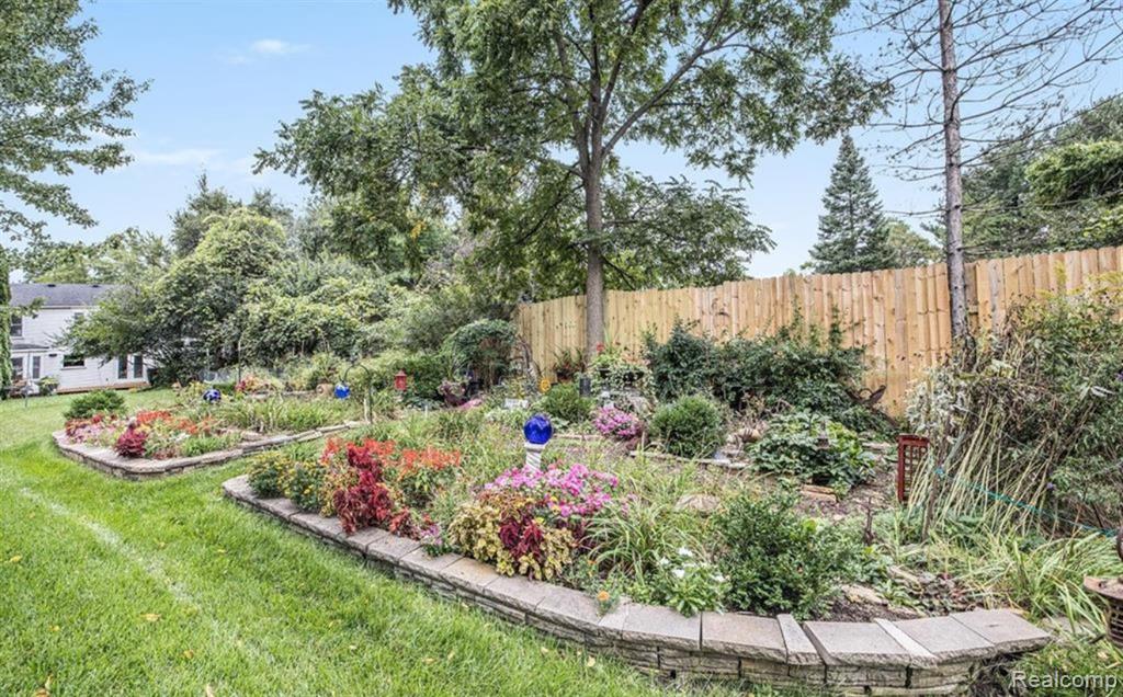 3104 Turnberry Lane, Ann Arbor, MI 48108 — Photo 27