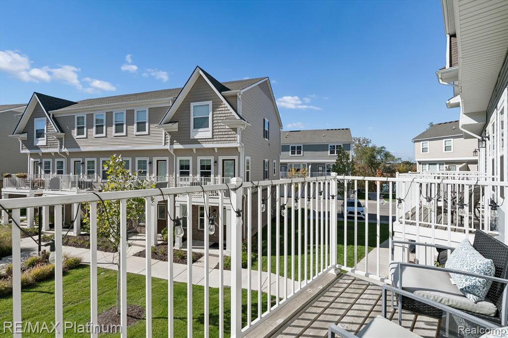 597 Anne Avenue, Brighton, MI 48116 — Photo 14