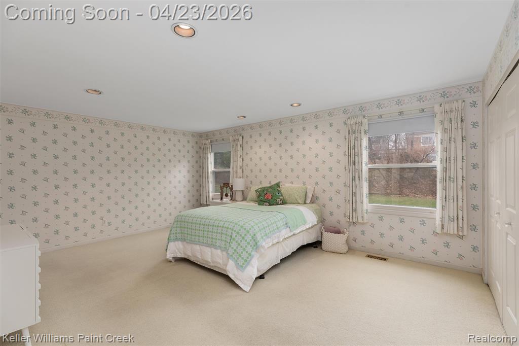 4330 S McNay Court, West Bloomfield, MI 48323 — Photo 17