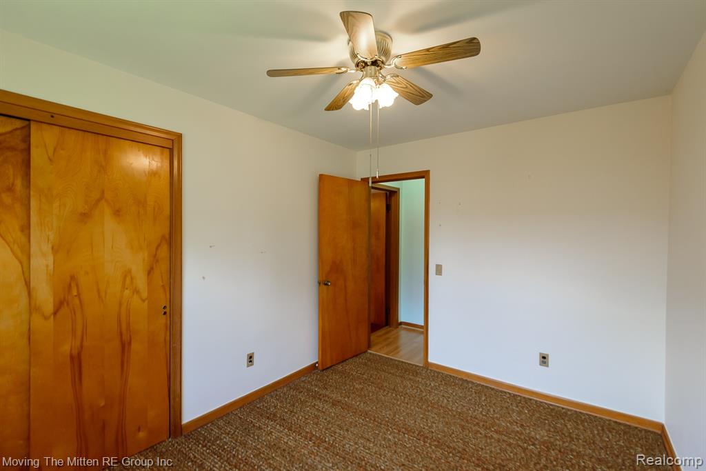 57 W Spencer Street, Van Buren, MI 48111 — Photo 13
