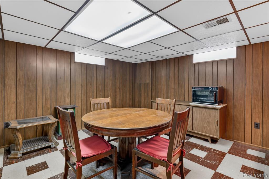 848 7th Street, Wyandotte, MI 48192 — Photo 23