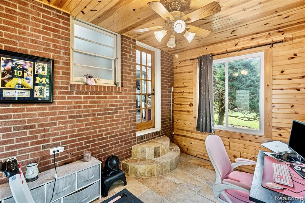403 S Davison Street, Davison, MI 48423 — Photo 16