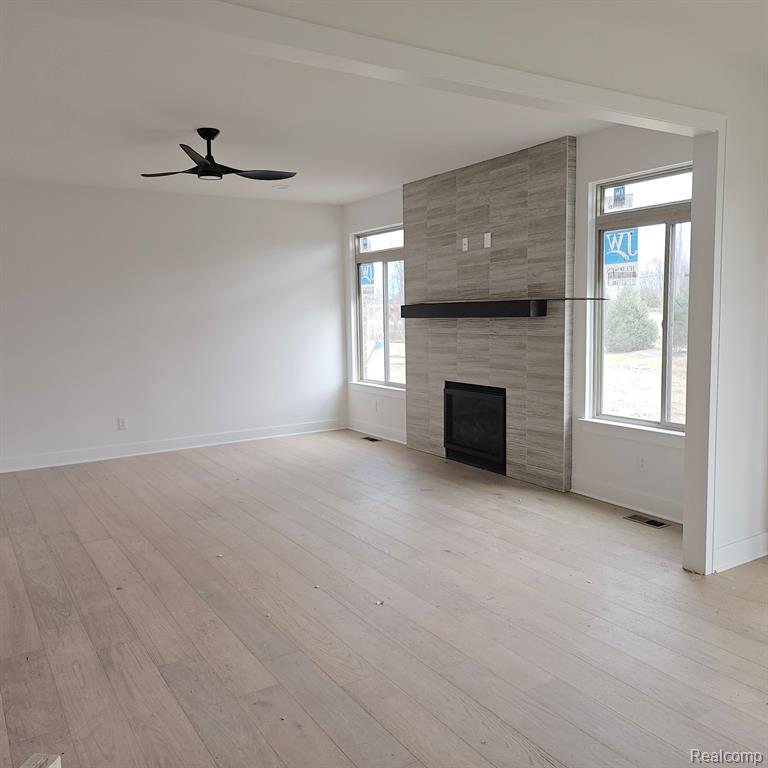 55834 STEWART Drive, Macomb, MI 48042 — Photo 5