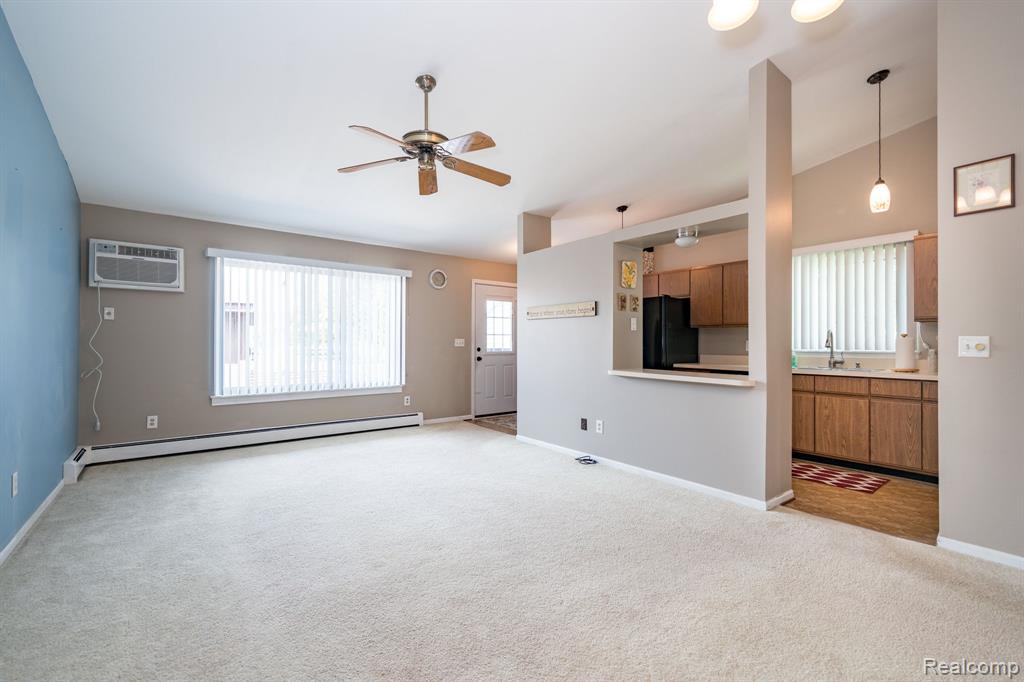 61957 Ticonderoga Drive, 1, South Lyon, MI 48178 — Photo 11