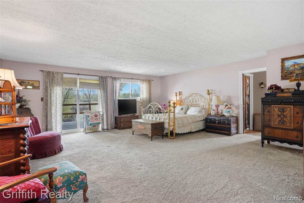 2901 School Lake Drive, Brighton, MI 48114 — Photo 27