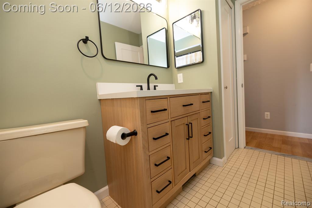 9185 Ashdown Avenue, White Lake, MI — Photo 18