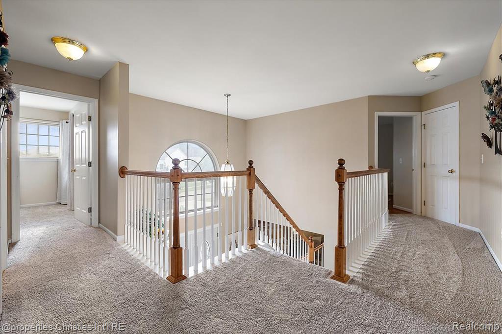 6367 Florence Lane, Belleville, MI 48111 — Photo 39