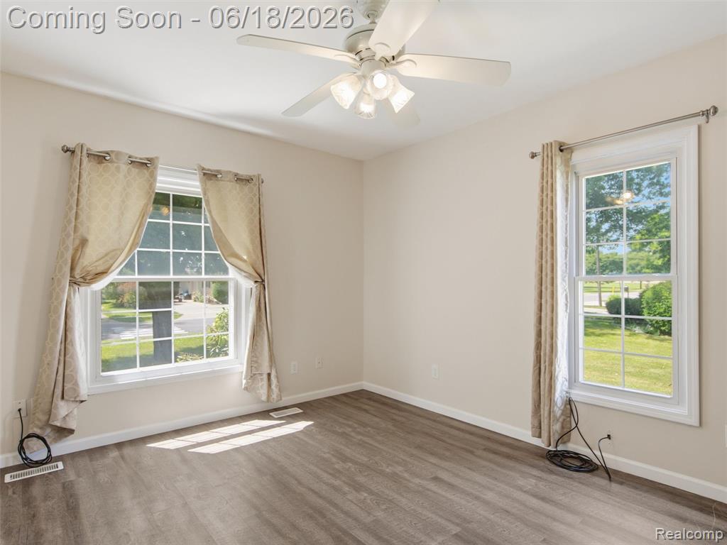 74288 Spencer Street, Armada, MI — Photo 22