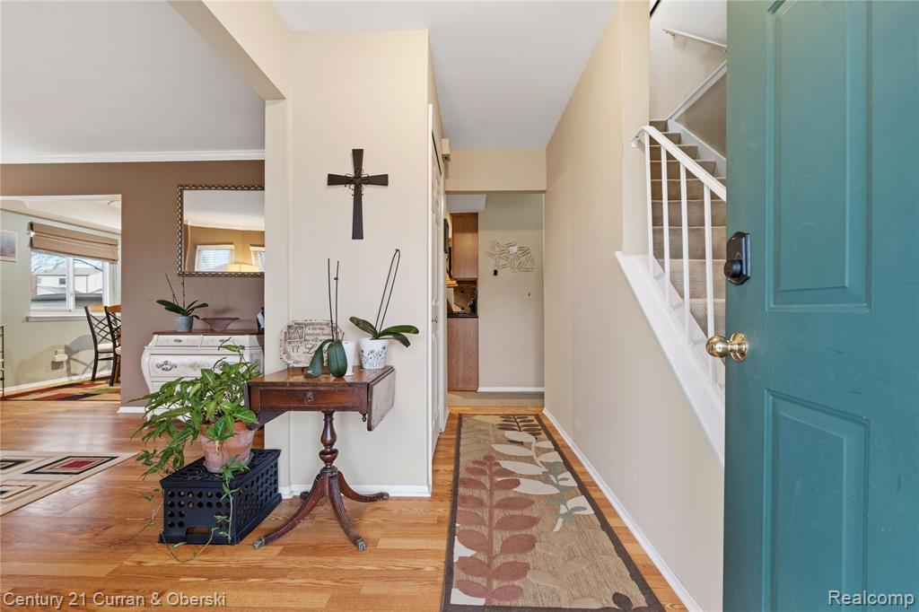 41183 Beechwood Street, Macomb, MI 48038 — Photo 4