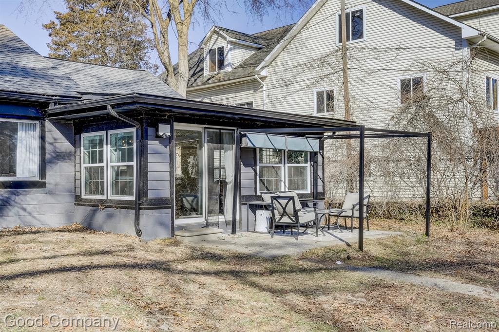 4896 Chicago Road, Warren, MI 48092 — Photo 70