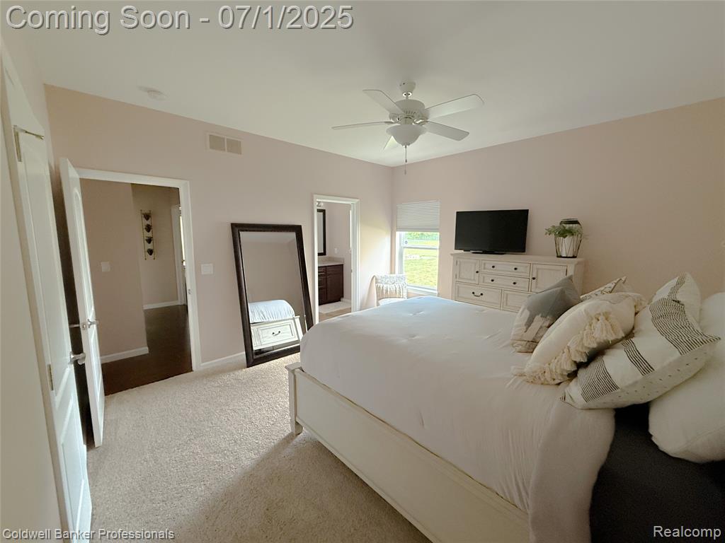 9391 Sunrise Lane, Davison, MI 48423 — Photo 8