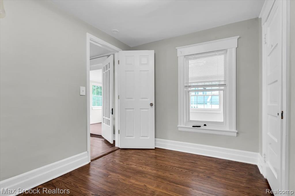 417 W Lincoln Avenue, Royal Oak, MI 48067 — Photo 46