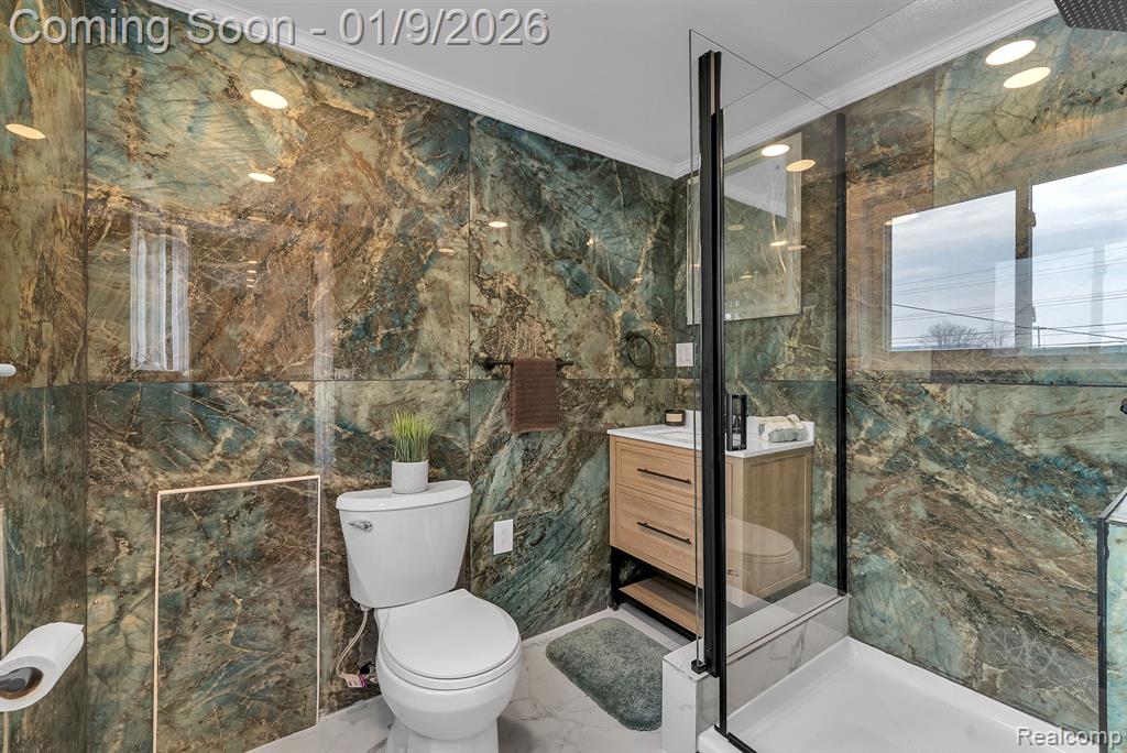 40585 Pinetree Drive, Plymouth, MI 48170 — Photo 27