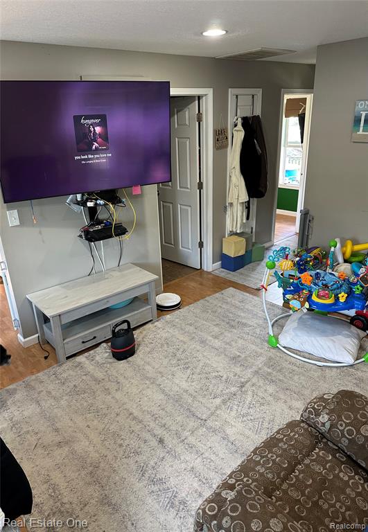 3112 Bull Dog Lane, Farwell, MI 48622 — Photo 15