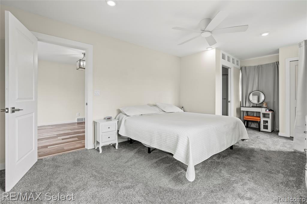 1171 N McKinley Road, Flushing, MI 48433 — Photo 30