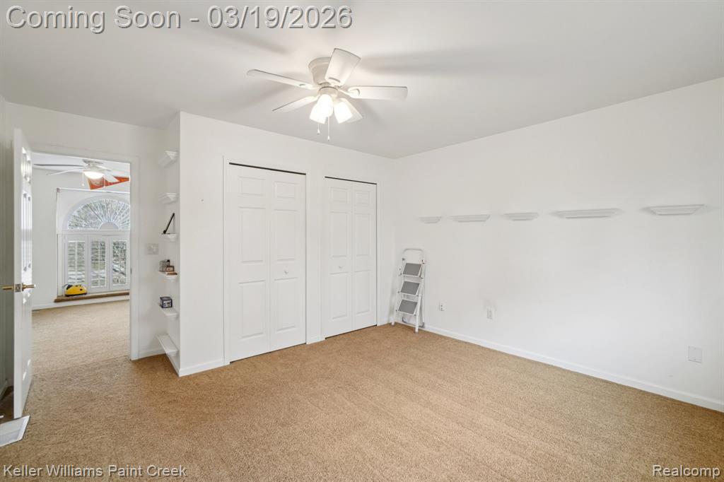 6530 Fredmoor Drive, Troy, MI 48098 — Photo 21