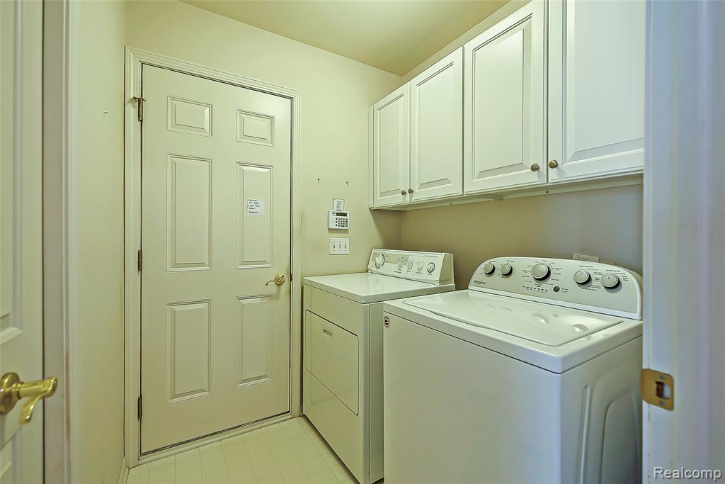7509 Lake Street, Dexter, MI 48130 — Photo 34