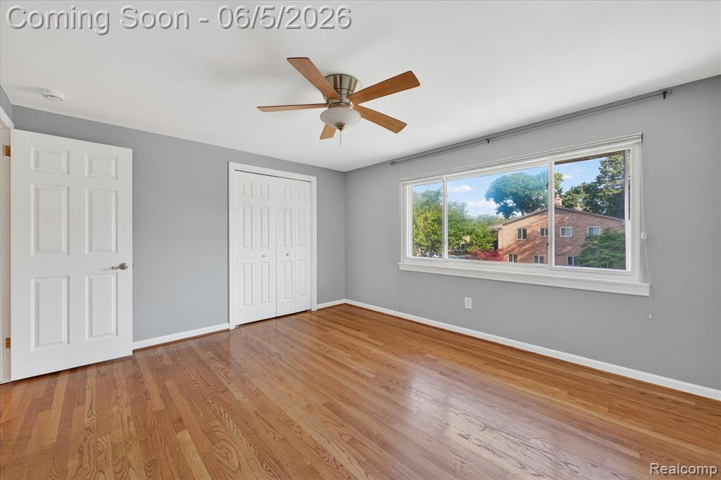 1035 N Old Woodward Avenue, 1, Birmingham, MI 48009 — Photo 21