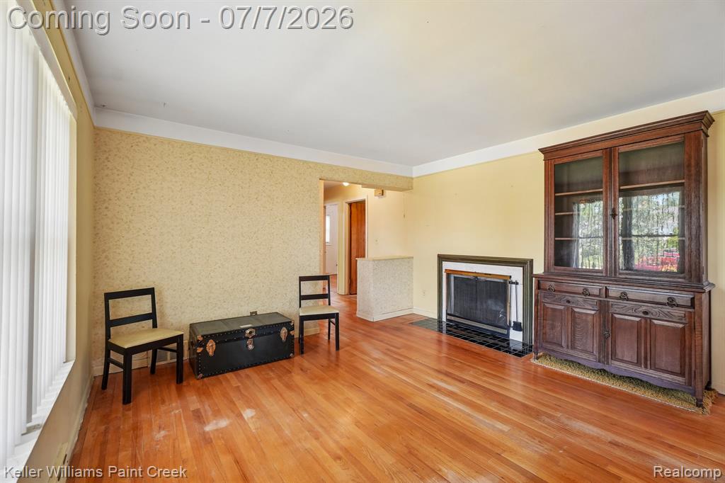 5110 Lyons Circle S, Warren, MI 48092 — Photo 4