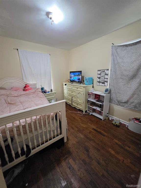 972 BARNEY Avenue, Flint, MI 48503 — Photo 6