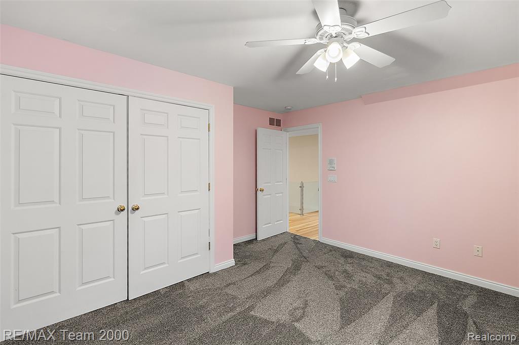 630 Sheldon Court, Rochester, MI 48306 — Photo 62