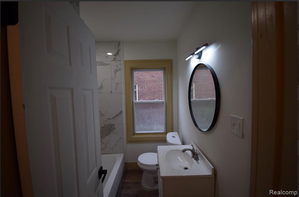 5072 Beaconsfield Street, Detroit, MI 48224 — Photo 7