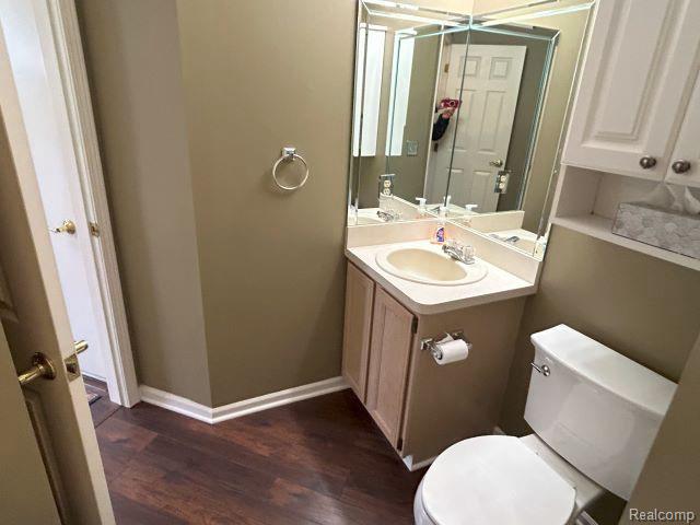 8767 TOWNSEND Drive, White Lake, MI — Photo 7