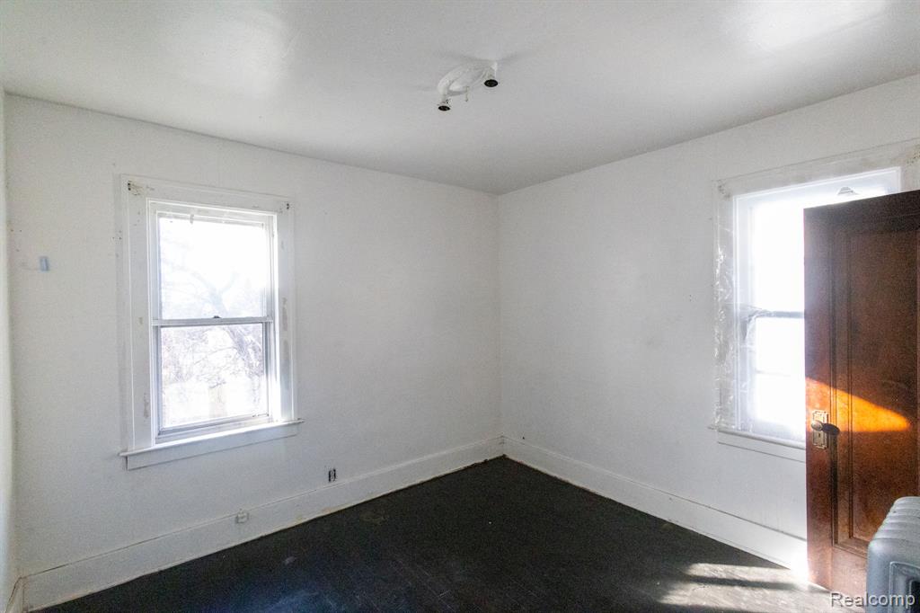 7505 Prairie Street, Detroit, MI 48210 — Photo 27